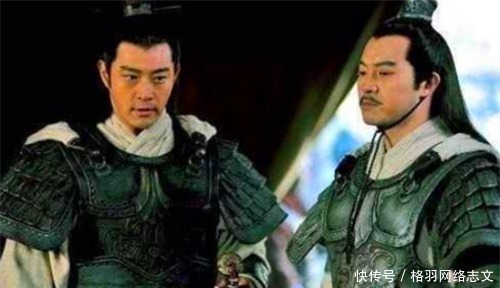 将军!将军死后立碑:墓中无金无银,别挖!200年后盗墓贼挖开想哭