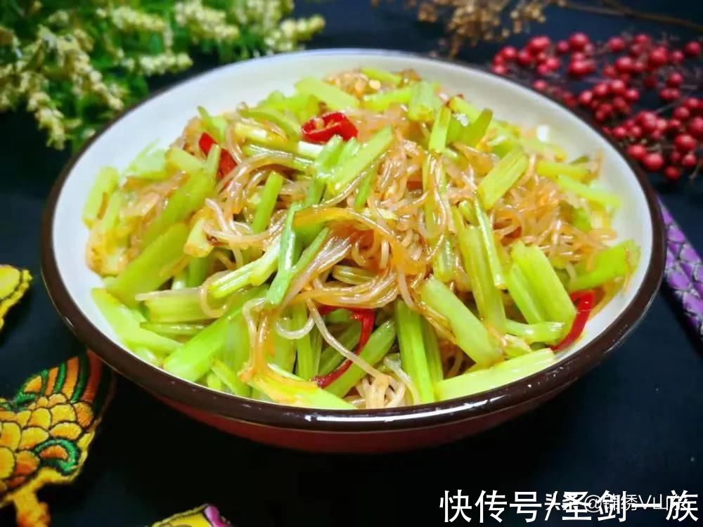 朋友聚餐来家里吃饭，做了这14道菜，全部都光盘，朋友：去开店吧
