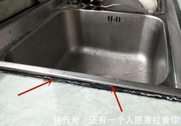 返工|搬进新家才醒悟!当初装修这10处不该小视,现全返工!你别再掉坑