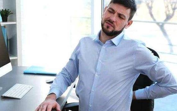 标志|男性衰老标志:当你出现“4种”信号,别不敢承认已经老了!