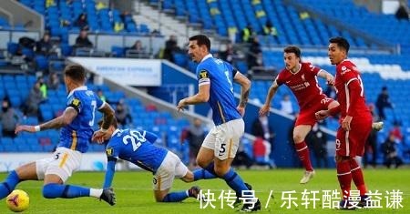 本賽季|英超分析切爾西3日之后迎戰(zhàn)利物浦 恐有輪換布萊頓后防堪稱頂尖