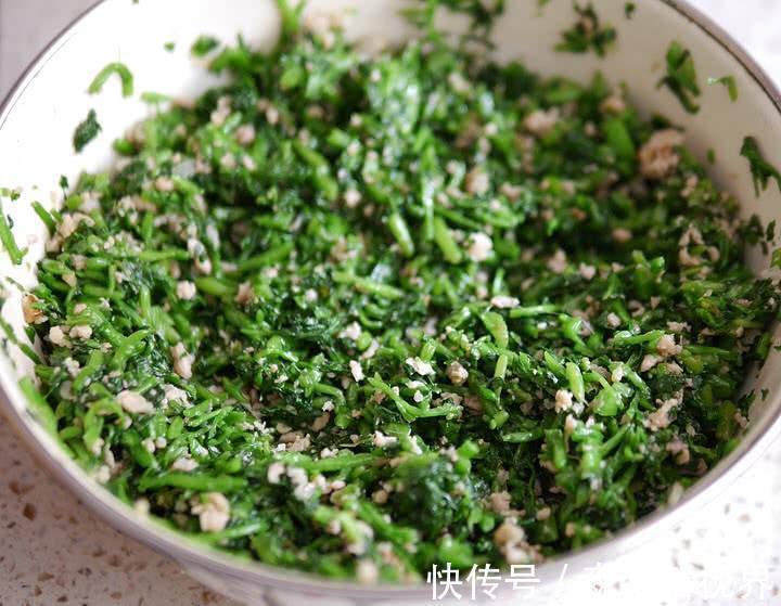 女性|聪明的女性最爱吃，每天几口，血管通了，肚子平了，皮肤更红润