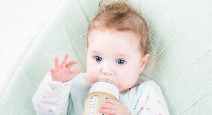 母子|孩子在这3个“时间”出生,母子两人都“有福”,你在其中吗