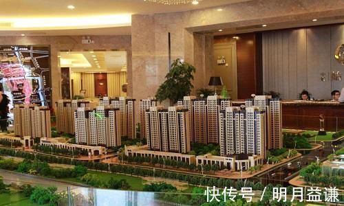 炒房|有人买房难,有人“住不完”,拥有多套房产的人将面临什么