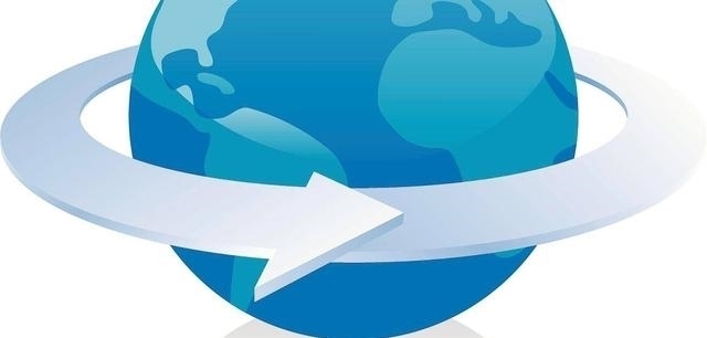 s我们的地球每时每刻都在自转，那么我们自己在地球上能感觉到吗？