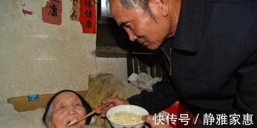 子女|不想老了拖累子女，父母在五六十岁前做好以下准备，晚年会更幸福