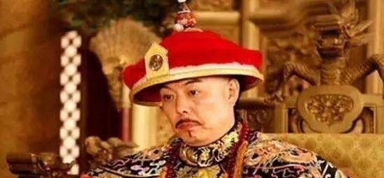 特色菜&乾隆微服私访,吃饭忘带钱写下一对联抵饭钱,酒楼老板发了大财!