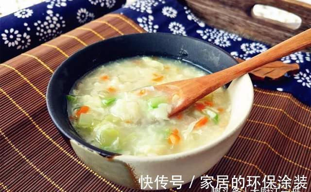 天冷后，大鱼大肉靠边站，多吃这5道菜，好吃不贵有营养，真解馋