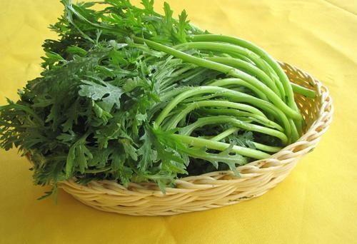 升高|常吃降压药的人，请自觉管住嘴：这3种素食，能不吃就别吃了