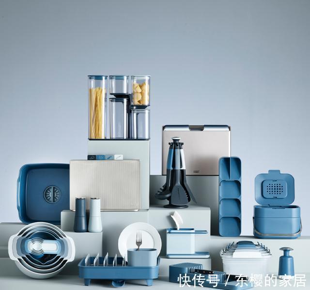 告诉|30张图告诉你工业设计有多难?