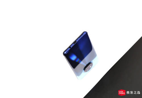 中端|Redmi Note 9 Pro 评测:首发骁龙 750G+全新 1 亿像素,中端旗舰新标杆?