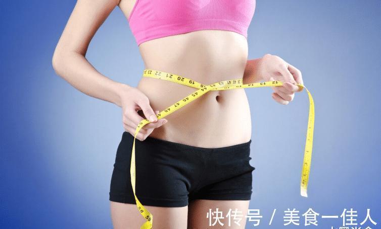 豆角|4道减脂餐,低脂低热量,若你喜欢吃,瘦身路上没有负担