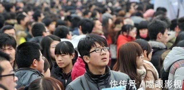 难度|2022年考研难度如何？这3道门槛，不知考生是否能够顺利跨过