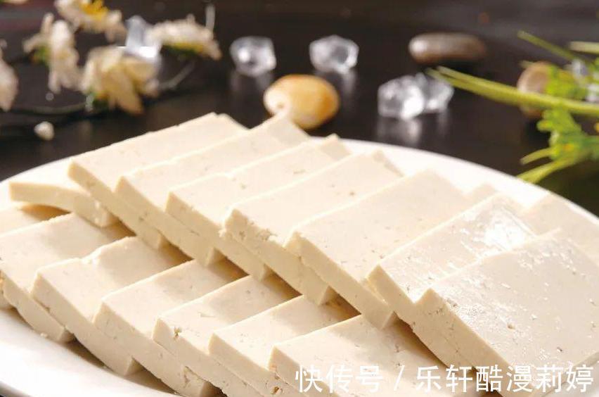 北豆腐|做麻婆豆腐,牢记3个小技巧,比吃肉还下饭,在家也能做得很正宗