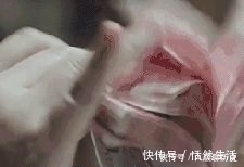 长沙|购房者不再是开发商“提款机”房地产和足球一样将“限薪”