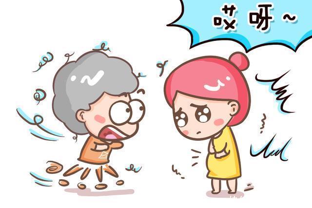 行为|不想娃有危险,孕早期这三个行为坚决不能有,对胎儿发育会有影响