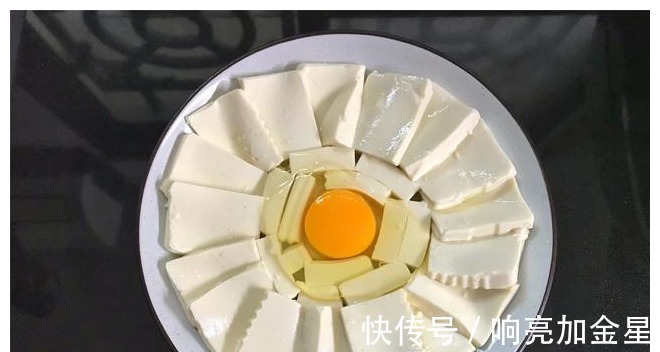 肉末|夏天就爱这道菜,蒸一蒸,5分钟出锅,鲜到流口水,上桌汤都不剩!