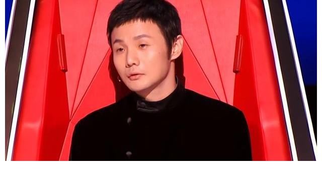 手下敗將|金曲獎得主淪為《好聲音2021》學員，“手下敗將”卻坐上導師席