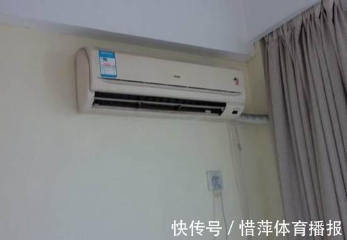 墙面|装过10套房才敢说:这26个地方就是智商税,辛苦钱全砸都是白花