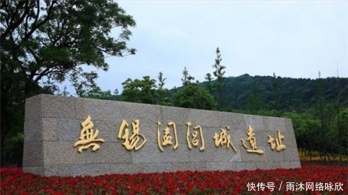 害死|史上让人最后悔的事情,好奇心害死猫,这件事却害得数万人陪葬