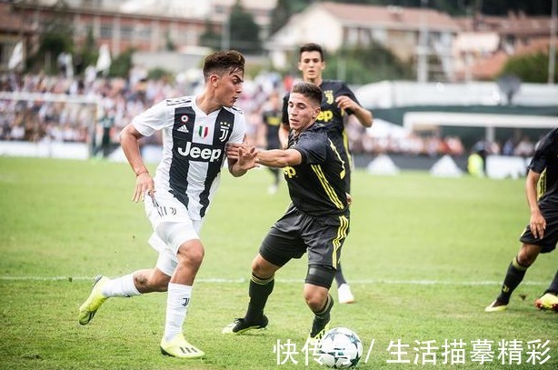 國際米蘭|西超杯:巴塞羅那VS皇家馬德里 意超杯:國際米蘭VS尤文圖斯