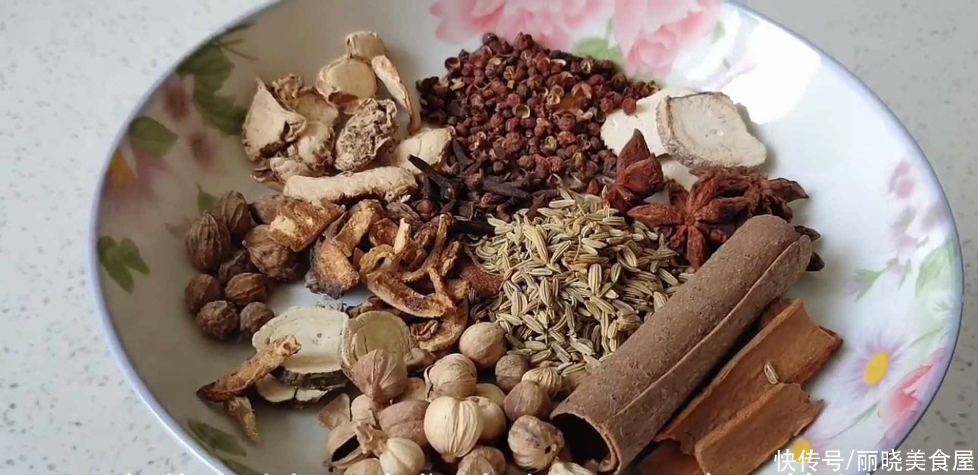 美味|入秋吃鸭正当时，8道简单做法，味美好吃不上火，清热润燥好入秋