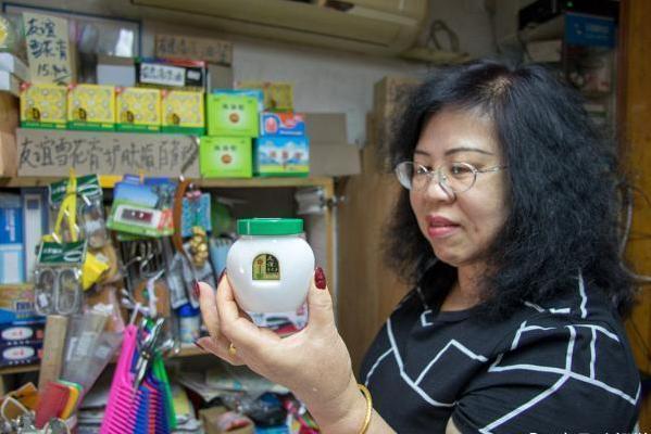 效果|女人逛超市碰到3种护肤品,建议多囤几瓶!虽然小众,但效果不错