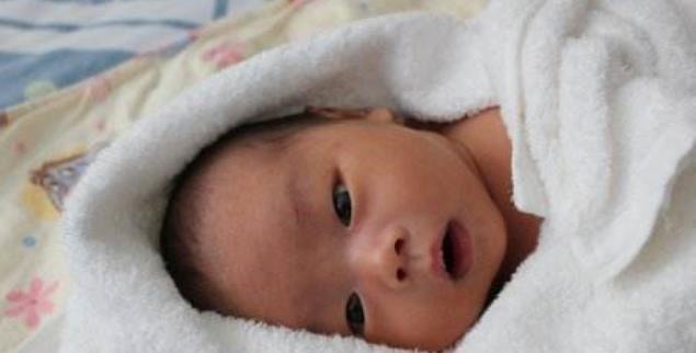 陈梗末|孩子反复咳嗽4个原因,越拖越不好治愈,家长无形中破坏了免疫力