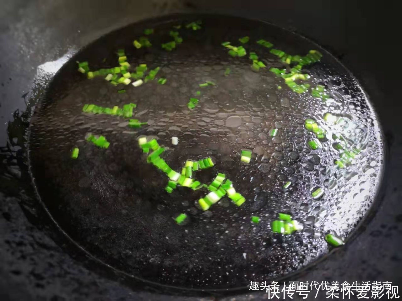 鹌鹑蛋|它是“天然的补脑品”,营养是鸡蛋的2倍,孩子常吃头脑灵活聪明