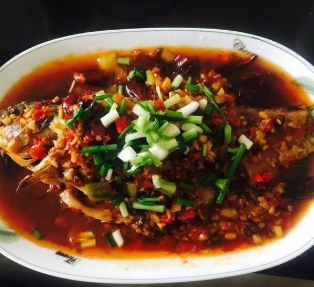 几道超级菜好吃不贵，简单美味，多做给家人吃，天天都开开心心！