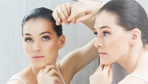 寿命较长的人,身上通常有3处“发红”,若占1个,也值得恭喜