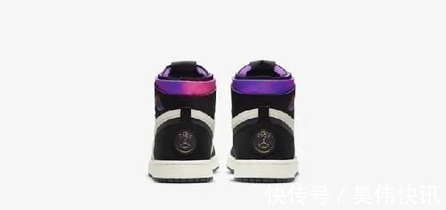 aj1 斗牛资讯丨新版“死亡之吻”发售日确定!各位盯死 JUICE 吧!