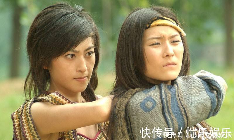 出土#女娲究竟是神还是人一件骨制口弦琴的出土,揭开真相