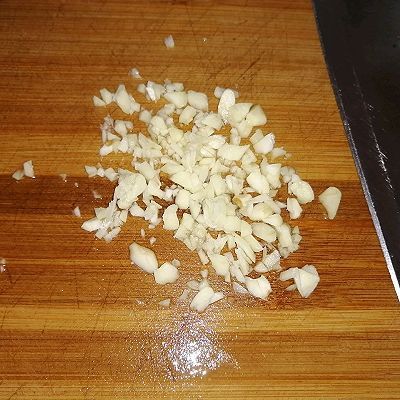 茄子|手撕蒸茄子