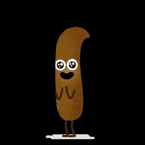 硕参|26岁女子,肠道内长满肿瘤,再次提醒3种食物,少往嘴里塞