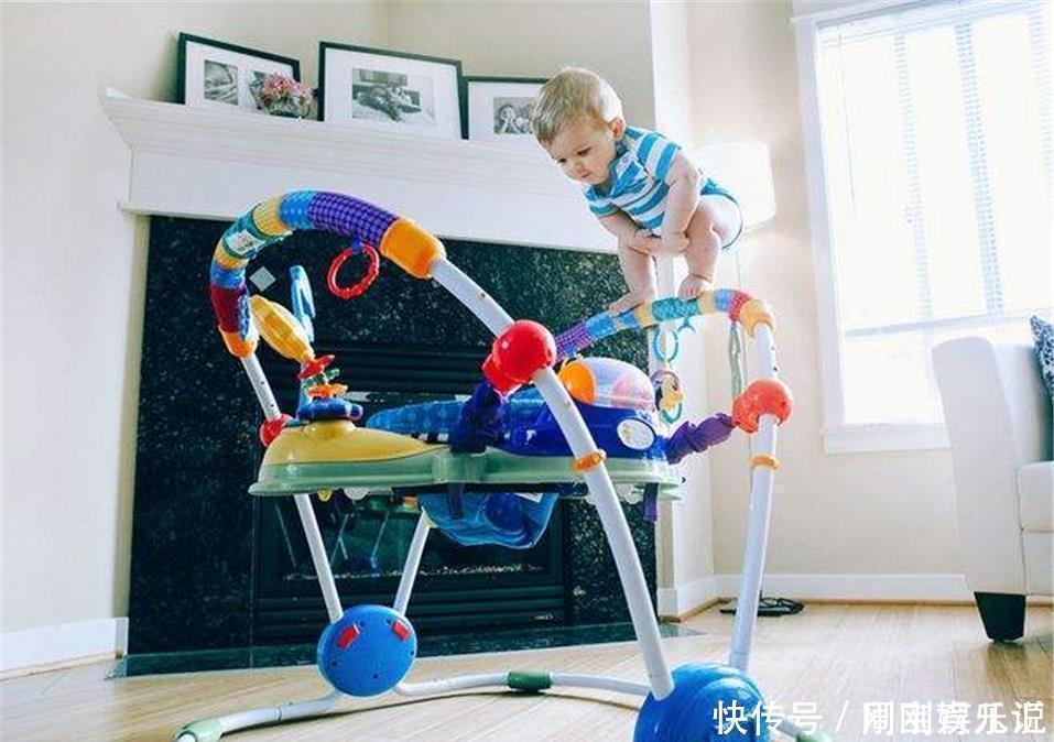 宝妈|李玫瑾越聪明的娃越难带，若孩子爱做3件事，家长再累也值得