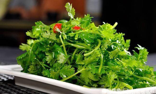 女性到了中年常吃几种食物,刮油消脂,滋补身体,营养又瘦身