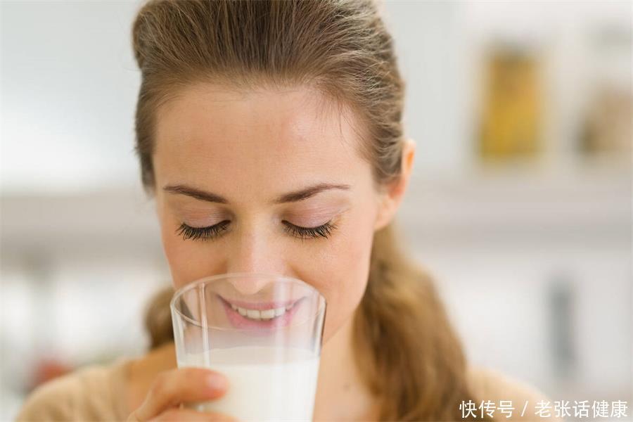 粤港澳大湾区规则衔接、机制对接迈出新步伐——从“制度之异”到“制度之利”