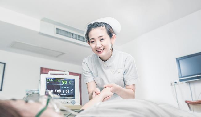 癌细胞|癌症能不能治愈?肿瘤专家:满足这三个条件,就可以