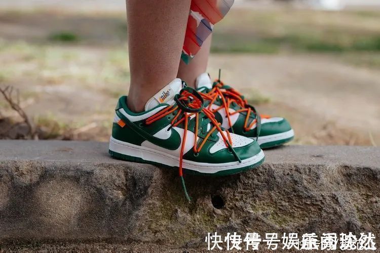 raw 今年我买不起的球鞋,竟是 Nike「最没存在感」系列…