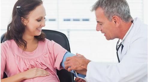 胡女士|38岁高龄产妇，生下女儿3天后又进入产房，网友世上还有这回事