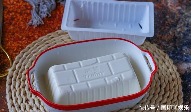 饭店卖18元一盘,自己做2块钱就搞定,端上桌就被分光了