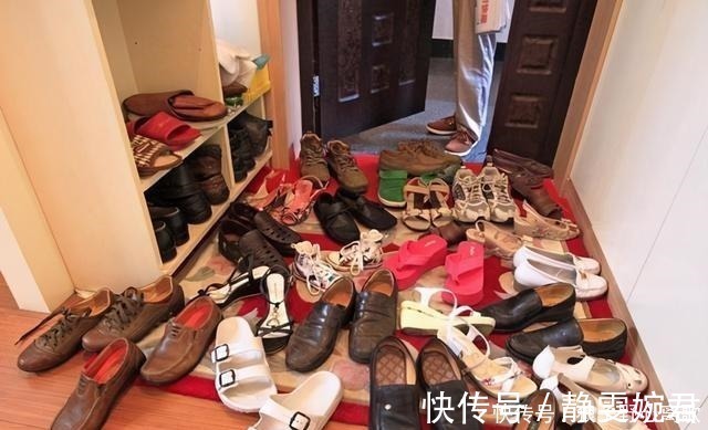 榻榻米|装完日子不好过,入住1年才发现的10个错误,太坑了呀!