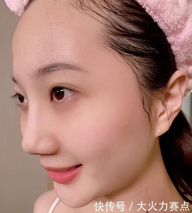 “零成本”提升颜值和气质!坚持做到这4件事,一个月变化就很大