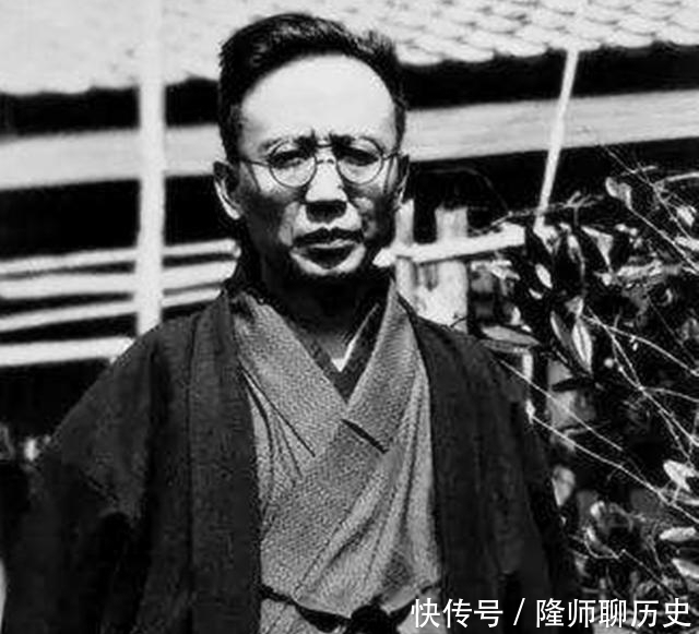 这个日本女人嫁到中国后活了101岁,死前将所有积蓄都捐给了中国