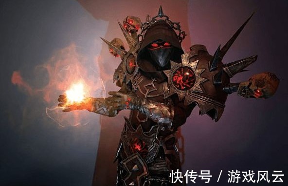 功利心|魔兽世界：TBC版本术士玩家变多了，但大家少了职业信仰，么有灵魂