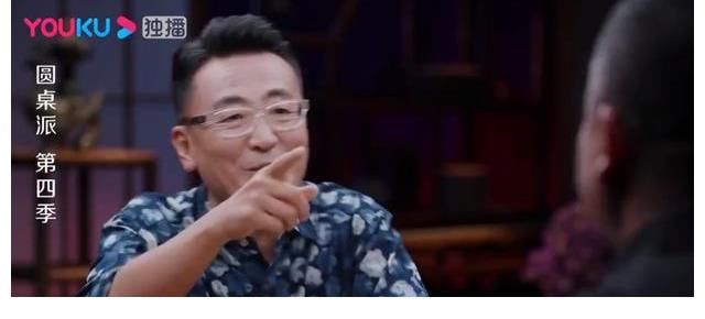 纪录片|风味系列再度回归，请准备好小本子记录下一个美食打卡地吧