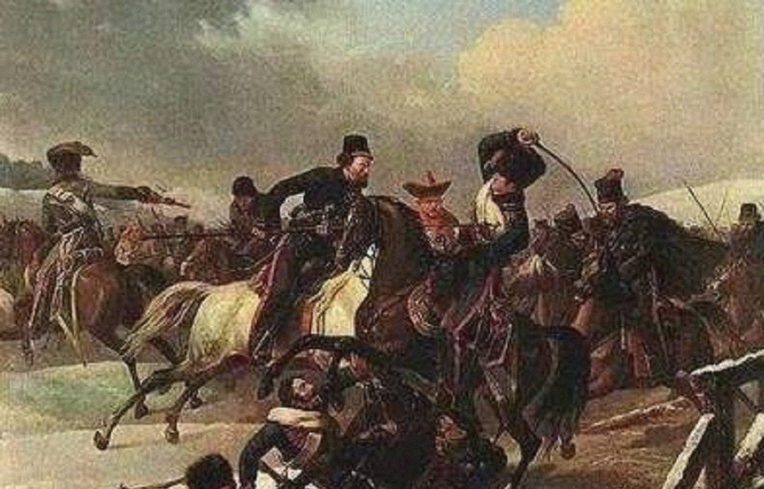 灭亡|大清最忠实的附属国,清朝灭亡后,依旧不忘来朝贡,如今成为友邻