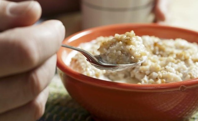 五谷杂粮|曝光坑惨中国人的5个养生误区！你以为在养生，其实是在折寿