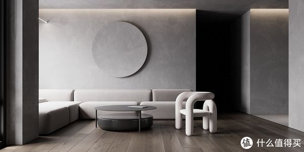 甲醛|装修完后要先关紧门窗,这样真的对装修有好处吗?来听听大实话